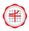 swu-logo-h